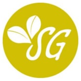 Sage Garden Greenhouses coupon codes