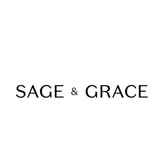Sage & Grace coupon codes