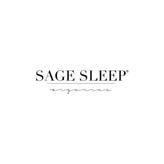 Sage Sleep Organics coupon codes