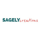 Sagely Creations coupon codes