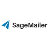 Sagemailer coupon codes
