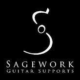 Sagework Guitar Supports coupon codes