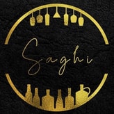 Saghi coupon codes