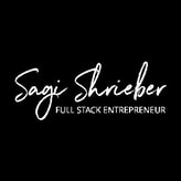 Sagi Shrieber coupon codes