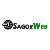 SagorWeb coupon codes