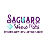 Saguaro Show Pads coupon codes