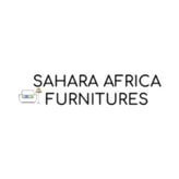 Sahara Africa Furniture coupon codes