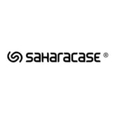 Sahara Case coupon codes