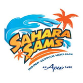 Sahara Sam's Oasis coupon codes