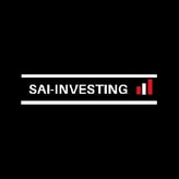 Sai-Investing coupon codes