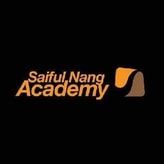 Saiful Nang Academy coupon codes