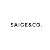 Saige & Co coupon codes