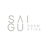 Saigu Cosmetics coupon codes