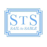 Sail to Sable coupon codes