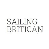 Sailing Britican coupon codes