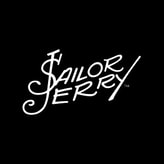 Sailor Jerry Clothing coupon codes