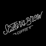 Sailor's Brew Coffee coupon codes