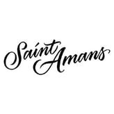 Saint Amans Gin coupon codes