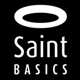 Saint Basics coupon codes