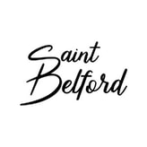 Saint Belford coupon codes