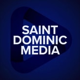 Saint Dominic Media coupon codes