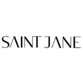 Saint Jane Beauty coupon codes