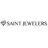Saint Jewelers coupon codes