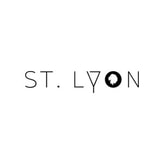Saint Lyon Apparel coupon codes