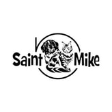 Saint N Mike coupon codes
