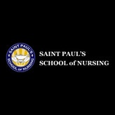 Saint Paul's School of Nursing coupon codes