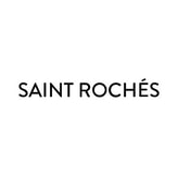 Saint Rochés coupon codes