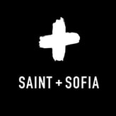 Saint + Sofia coupon codes