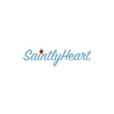 Saintly Heart coupon codes