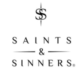 Saints & Sinners Haircare coupon codes