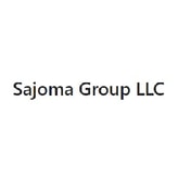 Sajoma Group LLC coupon codes