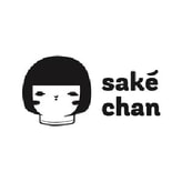 Sake Chan coupon codes