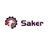 Saker Tool coupon codes