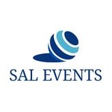 Sal Events coupon codes