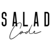 Salad Code coupon codes