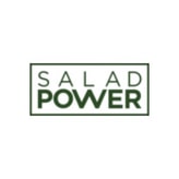 SaladPower coupon codes