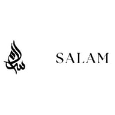 Salam Store coupon codes