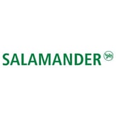 Salamander coupon codes