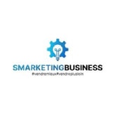 Sale Marketing Business coupon codes
