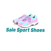 Sale Sport Shoes coupon codes