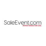 SaleEvent.com coupon codes