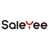 SaleYee coupon codes