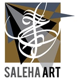 Saleha Art coupon codes