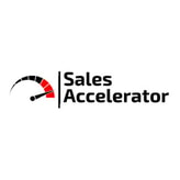 Sales Accelerator coupon codes