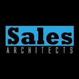Sales Architects coupon codes