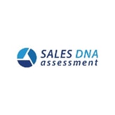 Sales DNA Assessment coupon codes